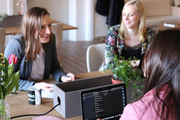 Découvrez les bienfaits des ateliers qvt en entreprise