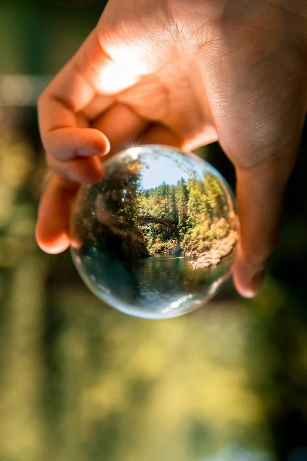 Comment les entreprises peuvent-elles se préparer aux contrôles des nouvelles réglementations environnementales?