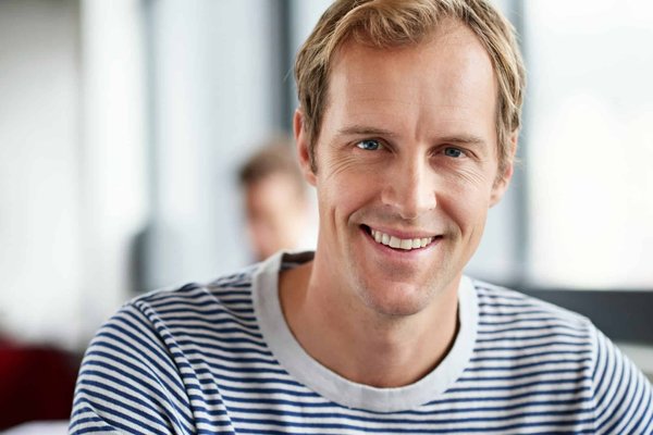 Comment développer des compétences en gestion de la performance pour les managers d'équipe?
