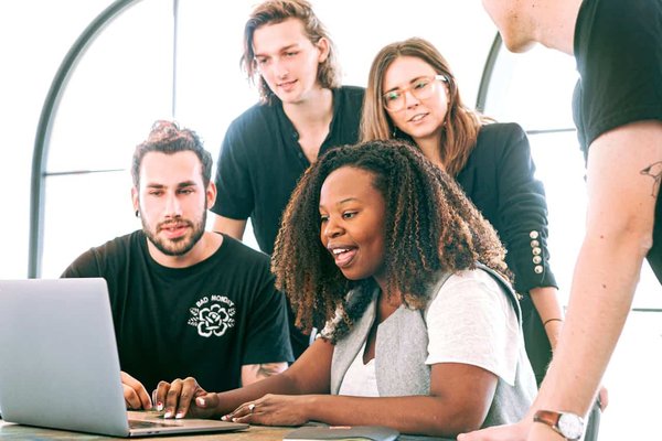Comment créer un environnement de travail inclusif pour les employés neurodivers ?