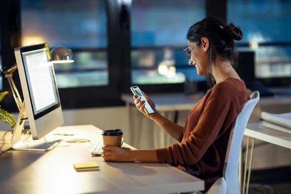 Quelles stratégies de marketing mobile sont les plus efficaces pour les applications de livraison de courses ?
