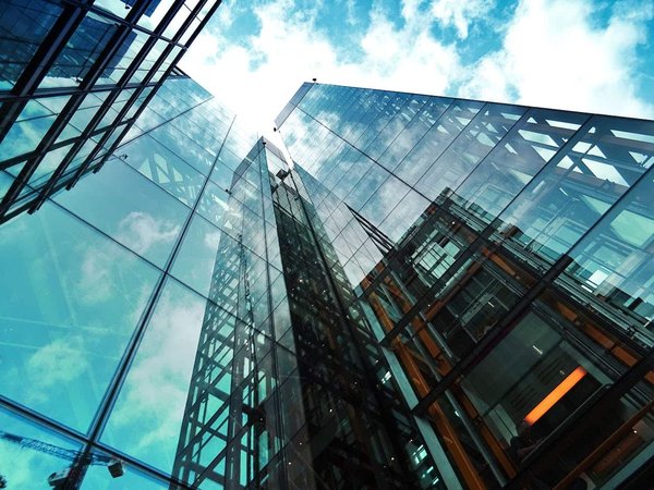 Quelles sont les meilleures pratiques pour la gestion des crises dans les entreprises technologiques ?
