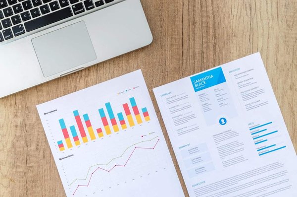 Quelles sont les tendances actuelles en marketing d'influence pour les start-ups en technologie médicale ?