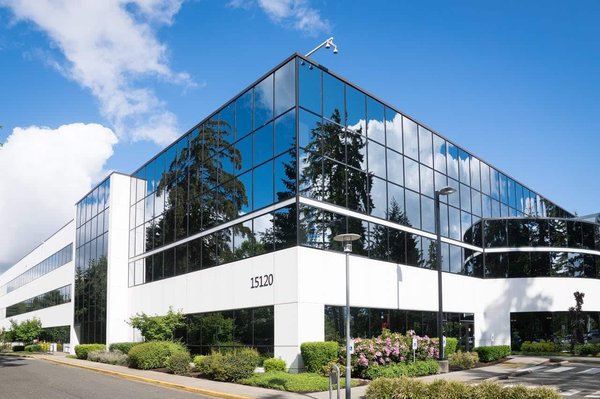 Comment implémenter une stratégie de gestion des risques dans une entreprise d'assurance ?