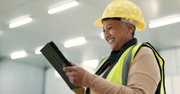 Le rôle crucial du contrôle réglementaire accrédité pour votre sécurité